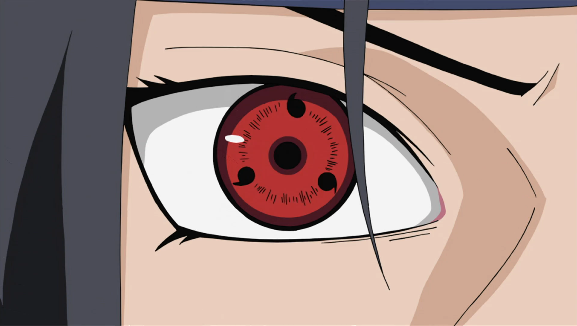 Itachi Uchiha - Narutopedia, the Naruto Encyclopedia Wiki