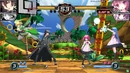 Dengeki-Bunko-Fighting-Climax.jpg
