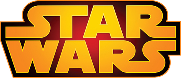 Star_Wars_Logo.jpg