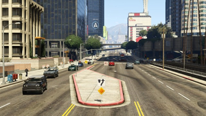 AltaStreet-PillboxHill-GTAV