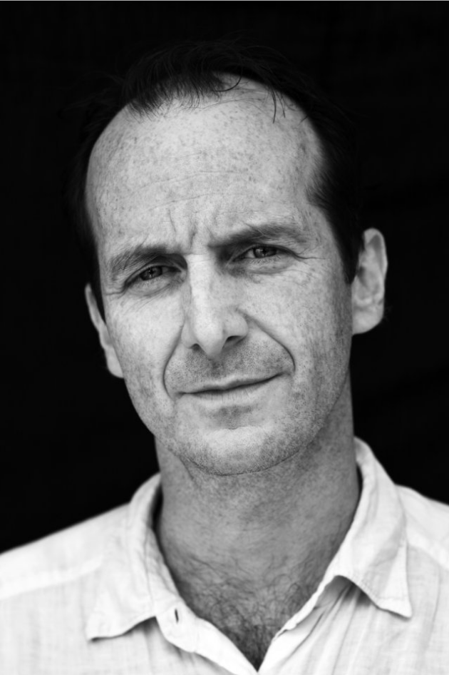 Denis OHare Denis OHare