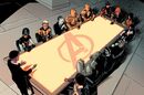 New Avengers (A.I.M.) (Earth-616) from Avengers Vol 5 38 0001.jpg