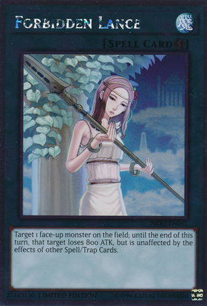 ForbiddenLance-NKRT-EN-PlR-LE
