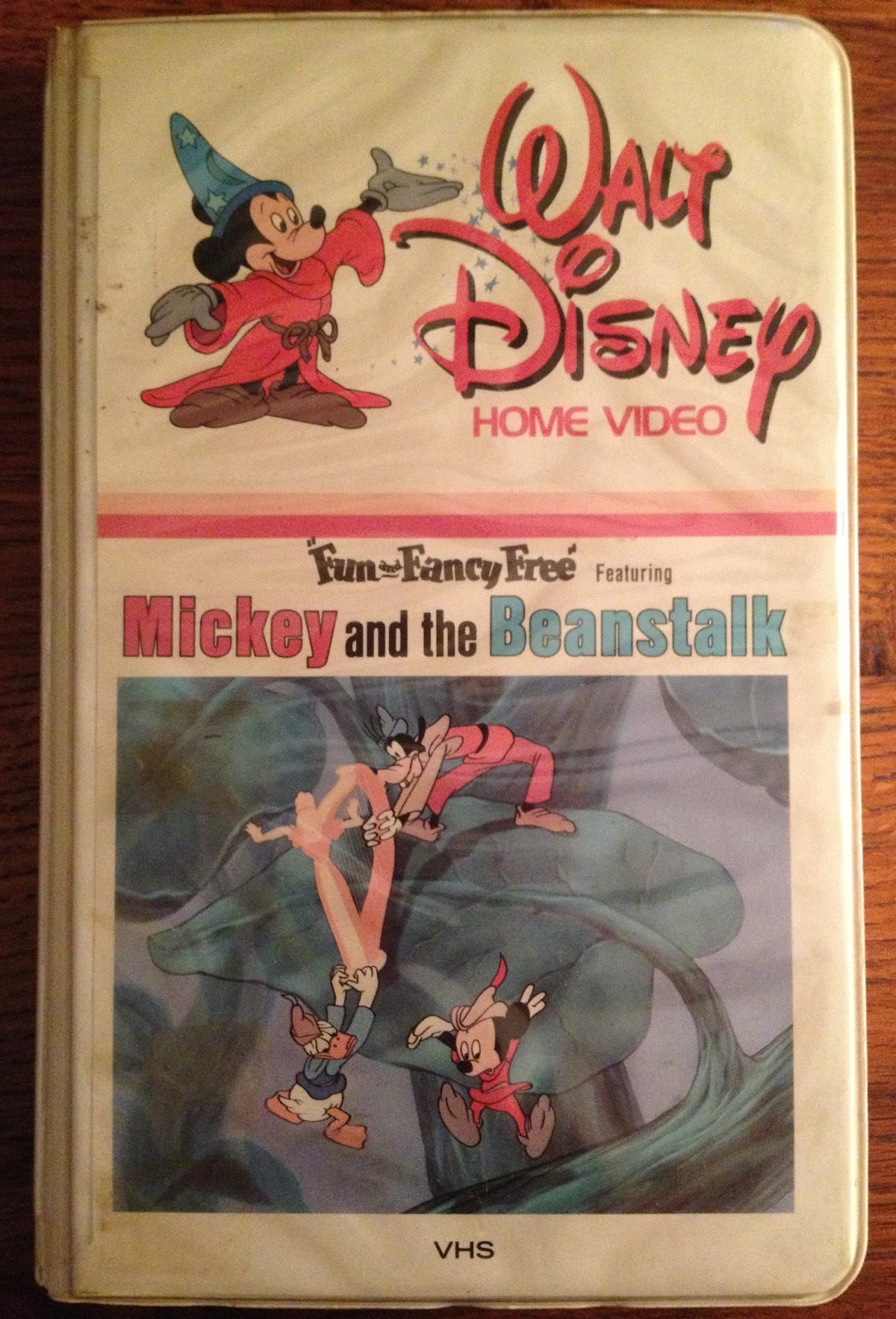 fun and fancy free video disney wiki wikia christmas classics on blu ray