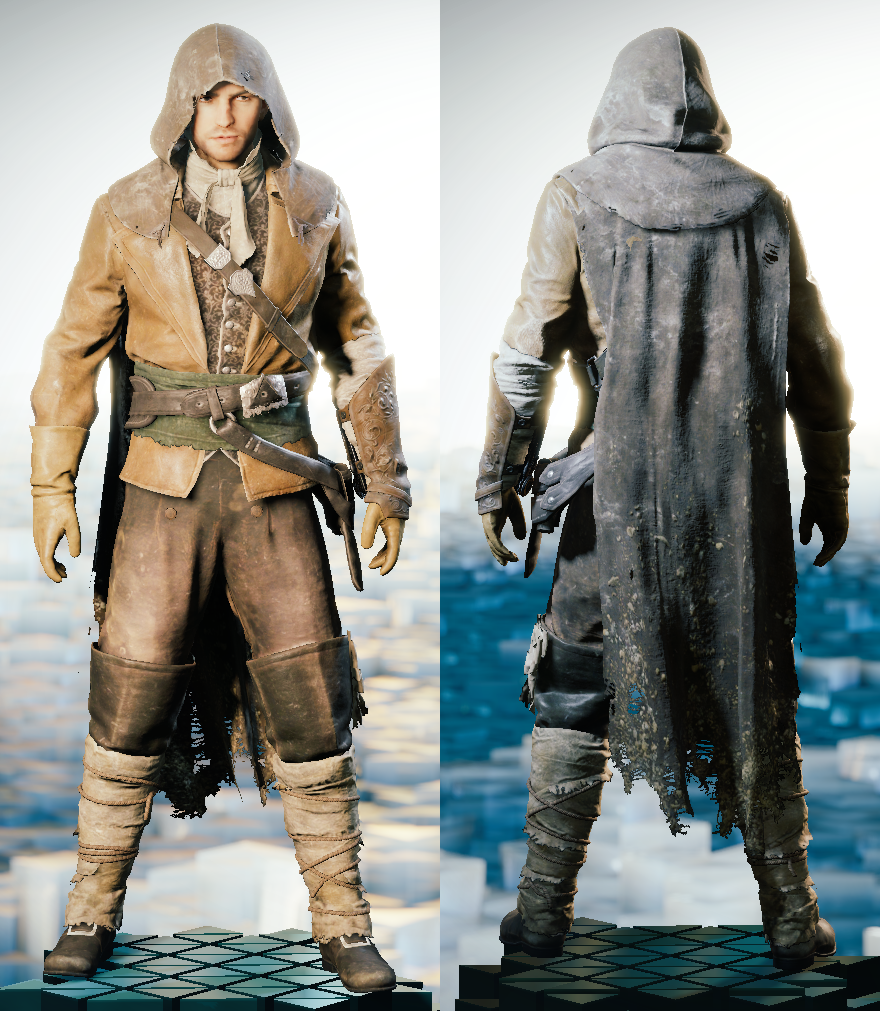 the portrayal of the ancient war in the movie series assassins creed Assassin's creed: origins is arguably the biggest and most important outing in the decade-long video game series' history regular release schedule to focus on a film starring michael fassbender, games studio ubisoft has origins portrays cleopatra as less of a seductress and more a highly intelligent,. the portrayal of the ancient war in the movie series assassins creed Assassin's creed: origins is arguably the biggest and most important outing in the decade-long video game series' history regular release schedule to focus on a film starring michael fassbender, games studio ubisoft has origins portrays cleopatra as less of a seductress and more a highly intelligent,.