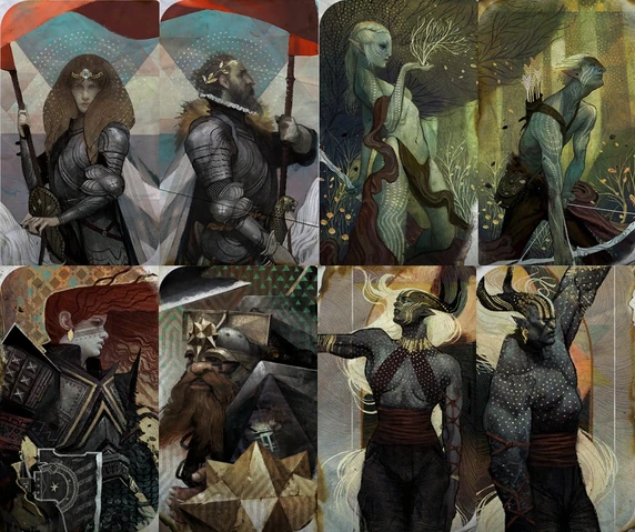 572px-Inquisitor_cards.jpg