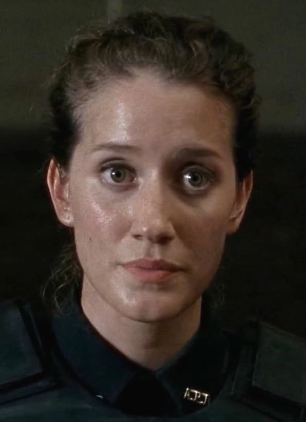 Season_five_officer_shepherd.png