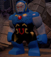 lego batman darkseid