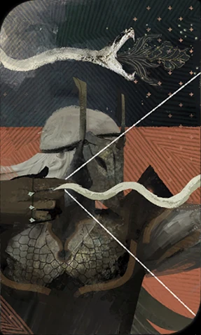 287px-Archers_tarot.png