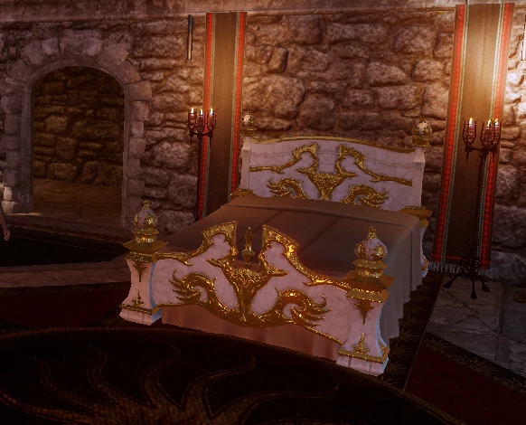 Orlais_Bed.png