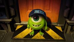 Monsters-university-features-baby-mike-wazowski
