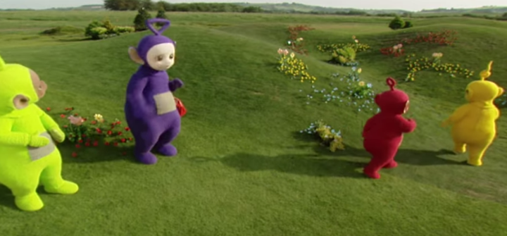 the-walking-dance-teletubbies-wiki