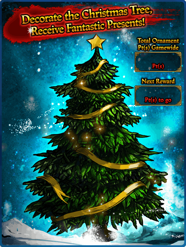 Download this Christmas Celebrations... picture