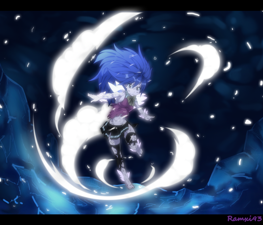 http://img4.wikia.nocookie.net/__cb20141203090910/fairy-tail/fr/images/2/28/Wendy_dragon_force_by_ramix93-d7d6ss6.png