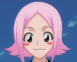 Ep201Yachiru