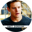 Matt