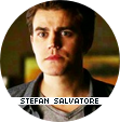 STRE