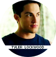 Tye
