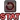 ICON032.png
