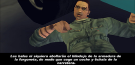 El robo de la furgoneta1