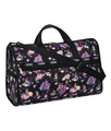 Minnie-Lesportsac-Large-Weekender