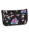 Minnie-Lesportsac-Travel-Cosmetic