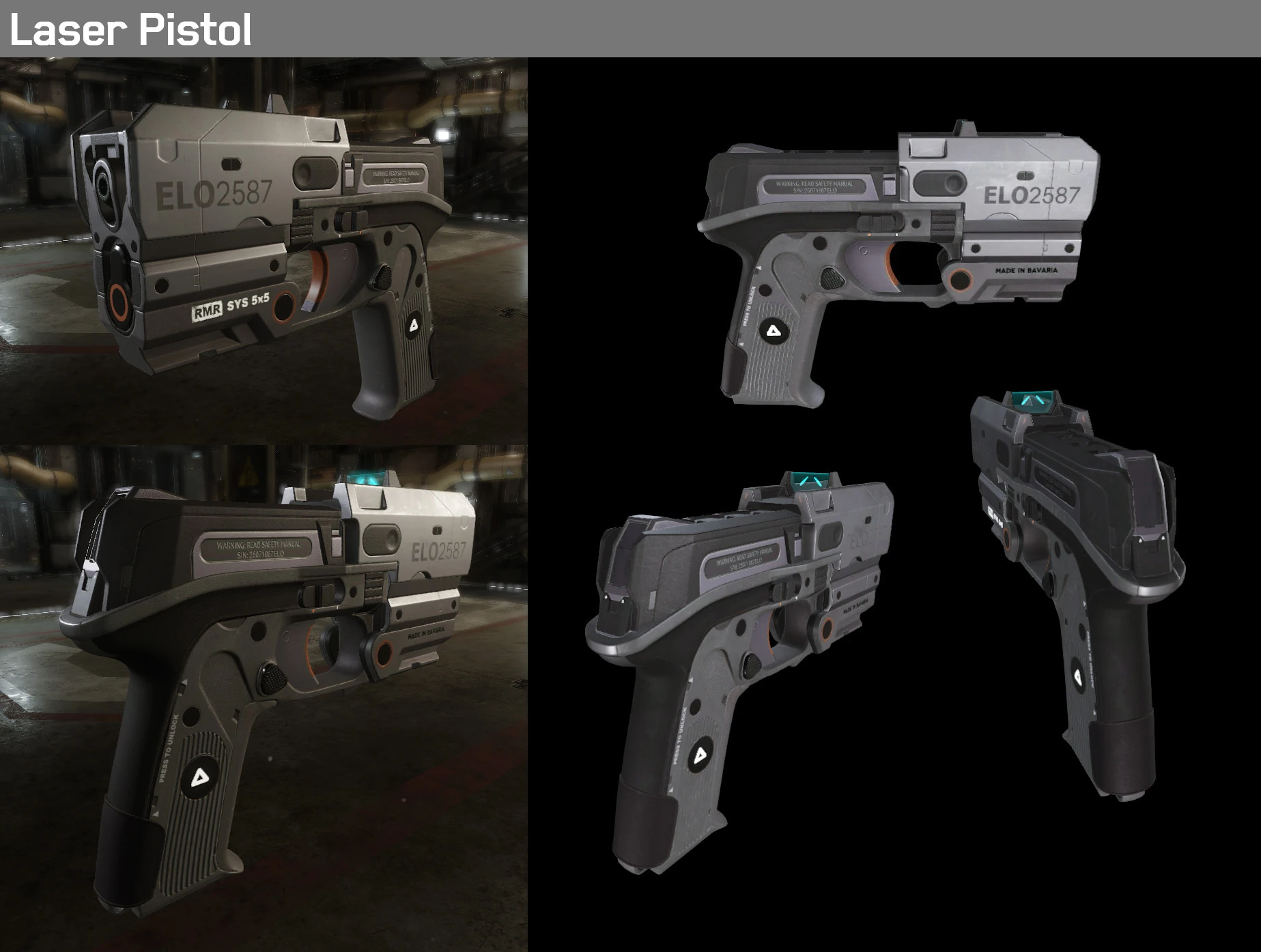 SC_Laser_Pistol.jpg