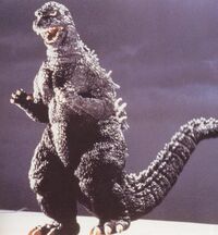84Godzilla1