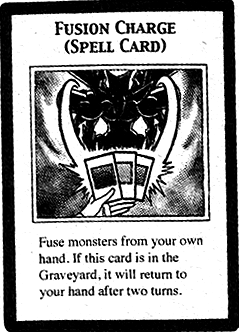 FusionCharge-EN-Manga-5D.png