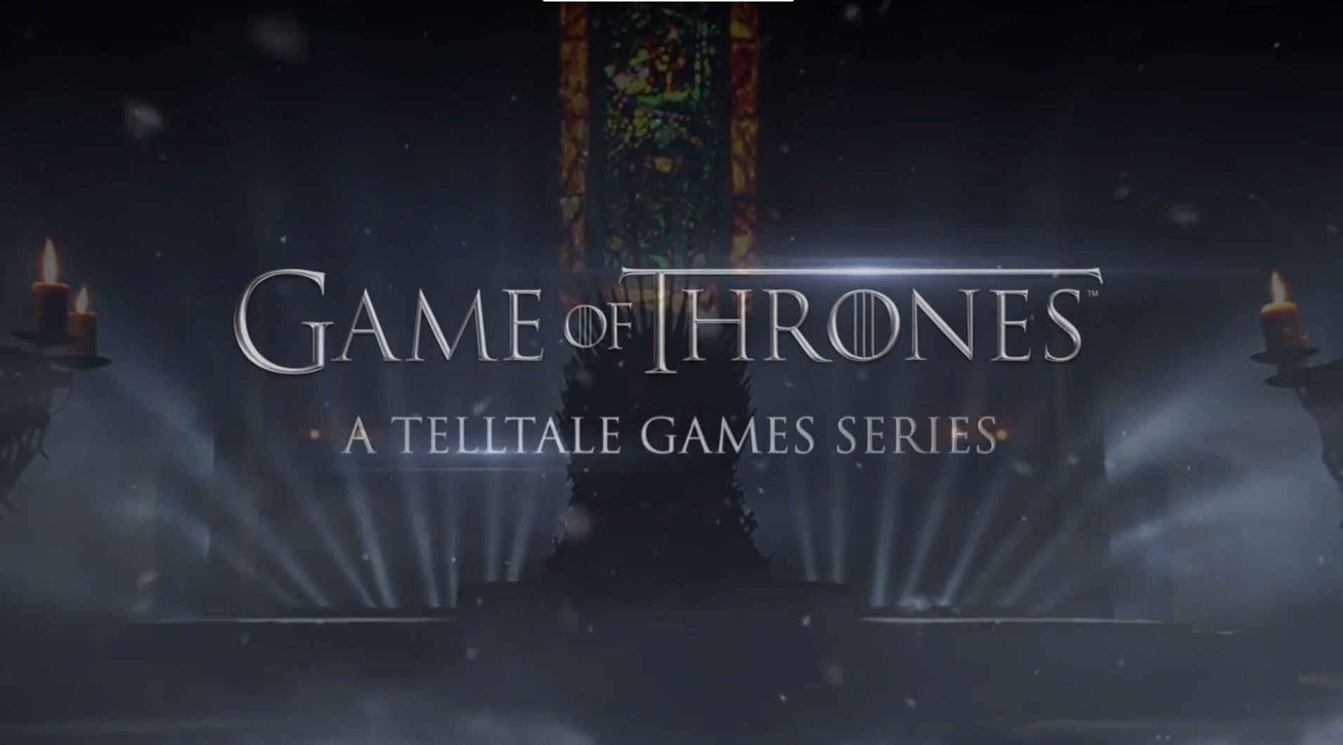 game of thrones a telltale games series physical copy