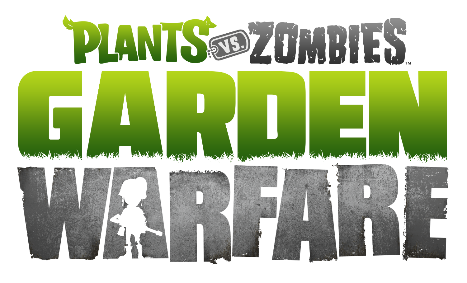 plants vs zombies garden warfare free no download
