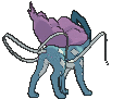 Suicune_Back_XY.gif