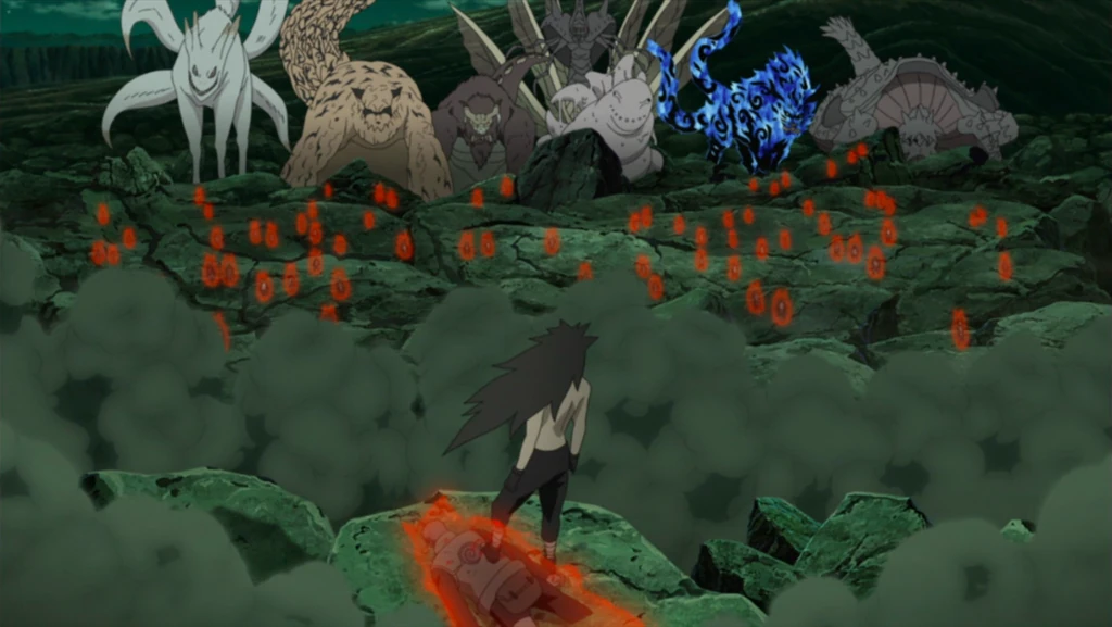 Image Madara targets Tailed Beasts.png Narutopedia, the Naruto