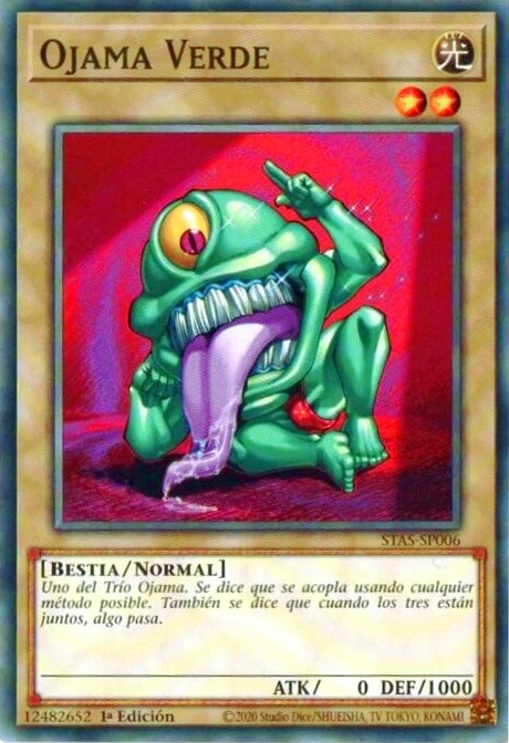 recuerdos