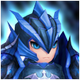Chow Icon