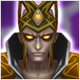 Fuco Icon