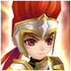 Kai'en Icon