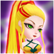 Yen Icon