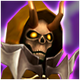 Hiva Icon