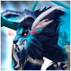 Taor Icon