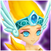 Acasis Icon