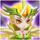 Prilea Icon