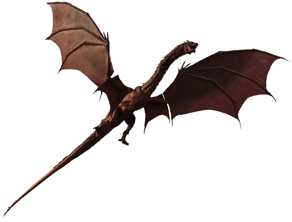 lotr action figure Obraz Wiki â Smaug.png Åródziemie lotr action figure Obraz Wiki â Smaug.png Åródziemie