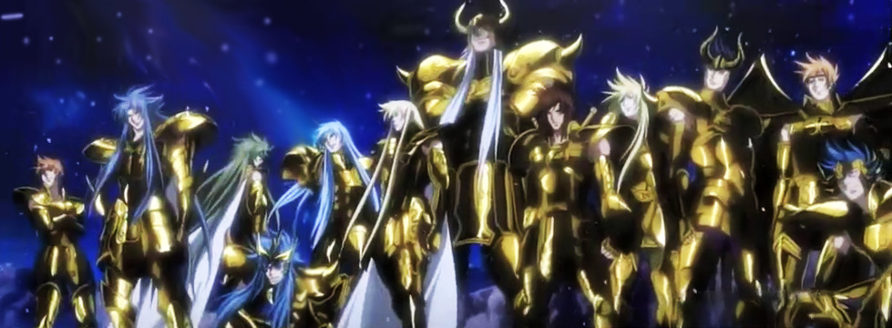 gold saint next dimension