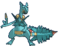 MSceptile_Back_Shiny_ORAS.gif