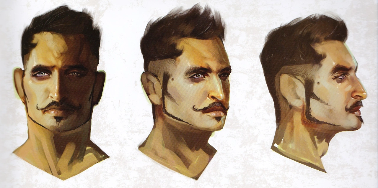 Inquisition_Dorian_concept_1.png