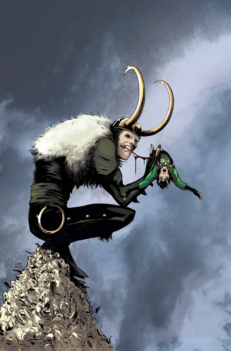 Loki_Agent_of_Asgard_Vol_1_12_Textless.jpg