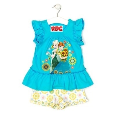 frozen fever shirt