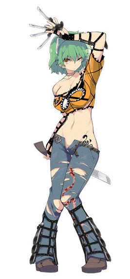 Kagura_hikage.jpg