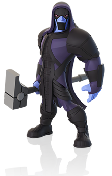 disney infinity 2.0 ronan